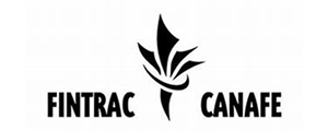 Frame 19lazy logo